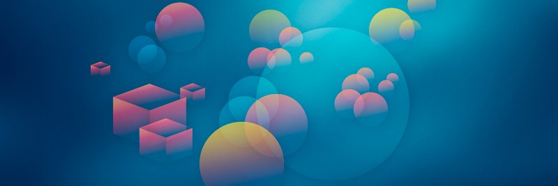 Terri 🥕🚴‍♀️ ♻️ 🌊 banner