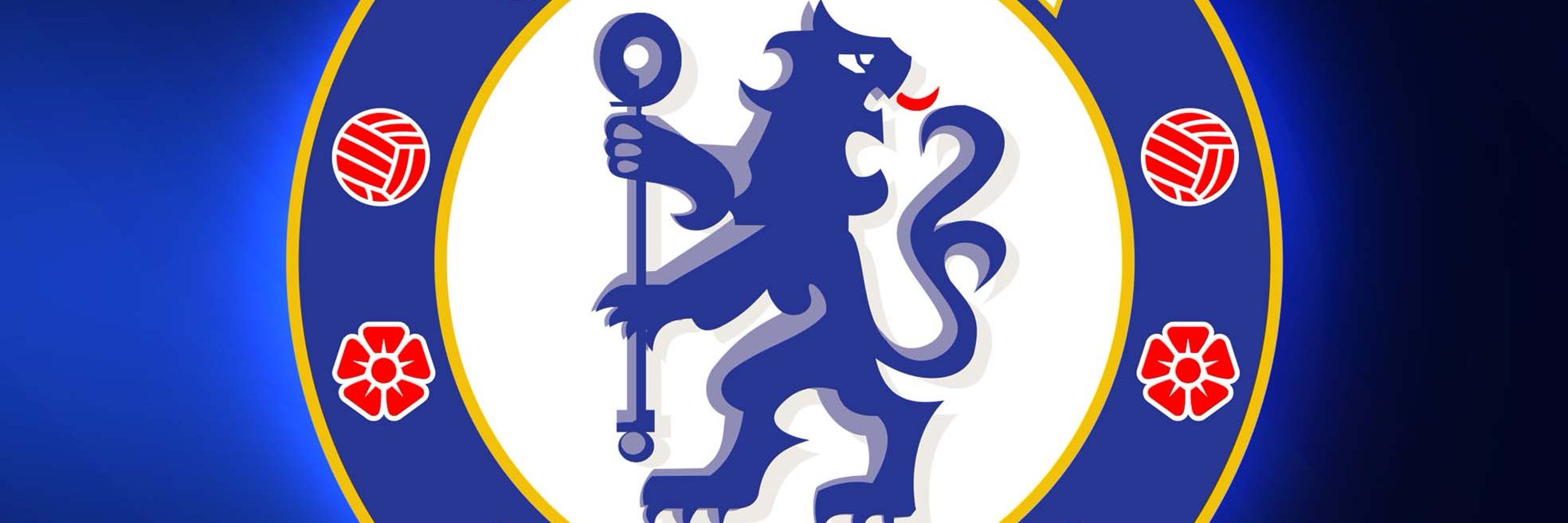 Ham ⭐⭐ #FBPE 🏴󠁧󠁢󠁥󠁮󠁧󠁿🇪🇺 🇵🇸🍉 banner