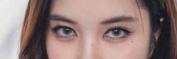 Jambu_As3m Profile Banner