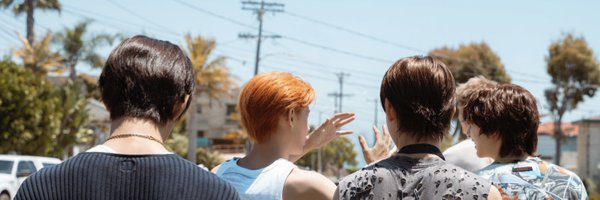 seonghyeonlover Profile Banner