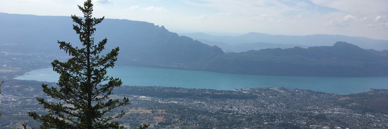 Gaelle_LB's profile banner image