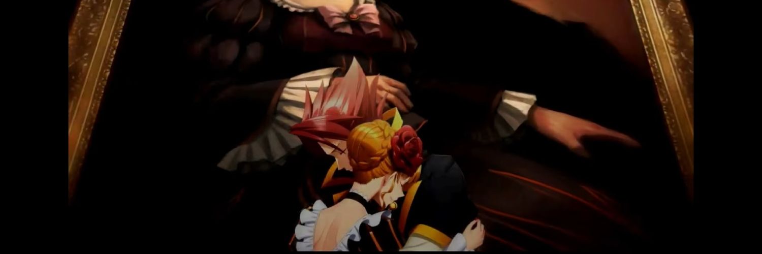 babe banner