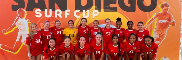 MollieBarborka Profile Banner