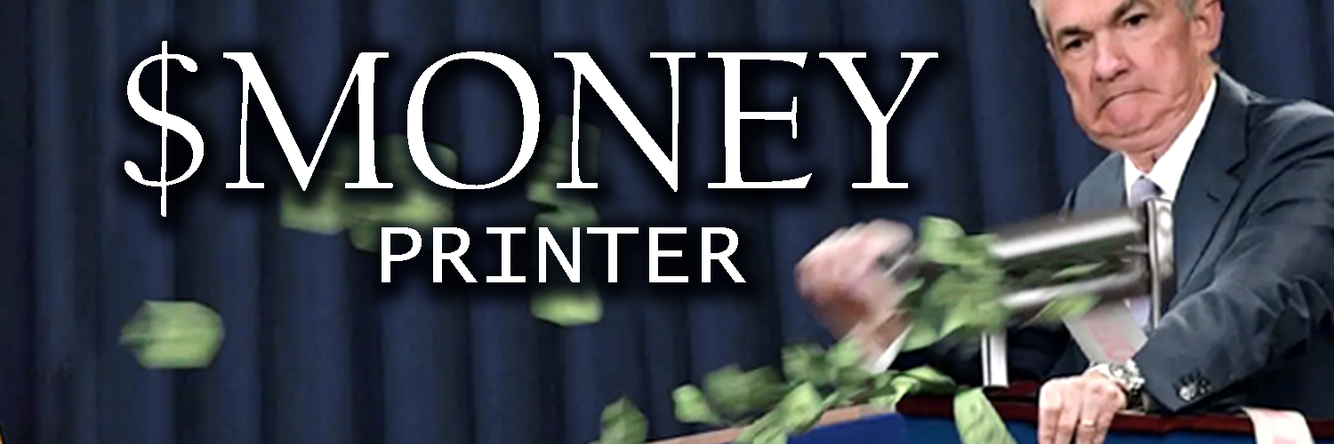 moneyprinter banner
