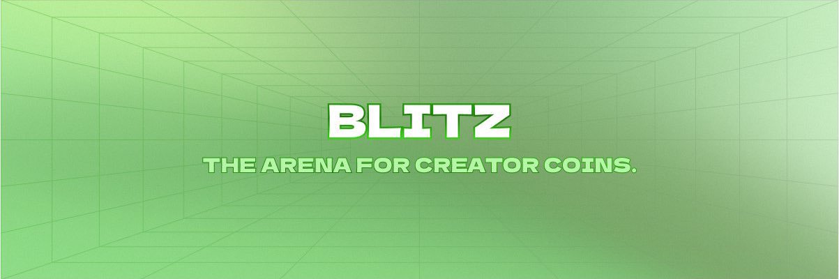 blitz banner