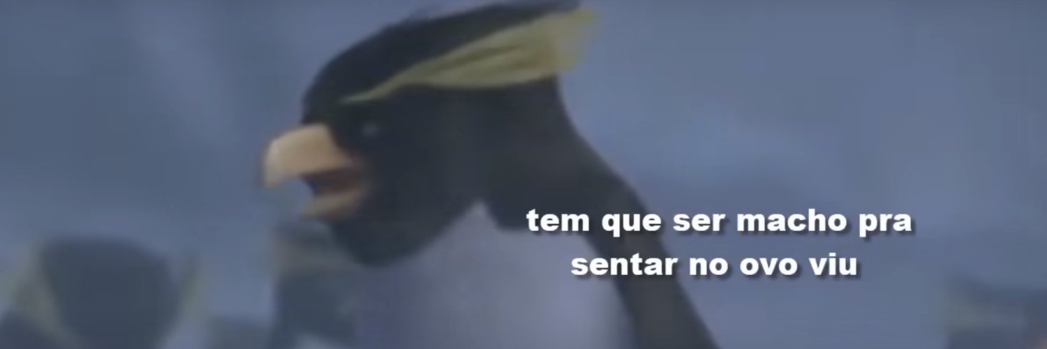 Guspedretti's profile banner image