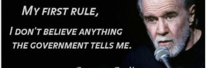 Jrrod85's profile banner image