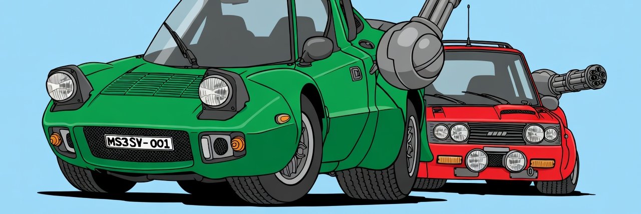 TaroKitano96 banner