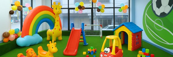 kcisbd Profile Banner