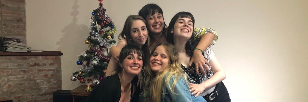 nahicalderonn's profile banner image