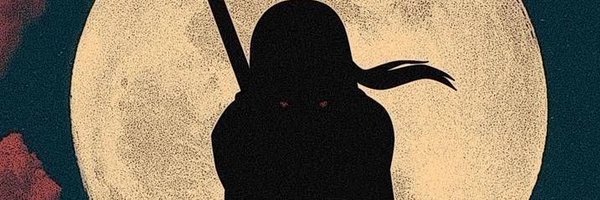 The_ch4ser Profile Banner