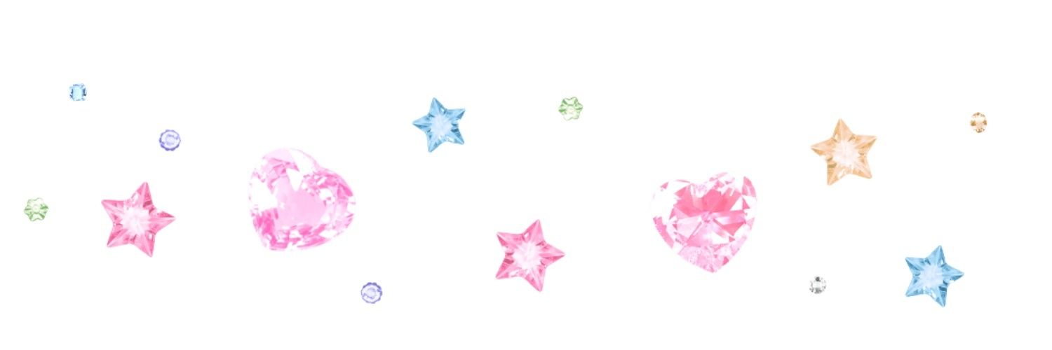 มุมิว (busy) banner