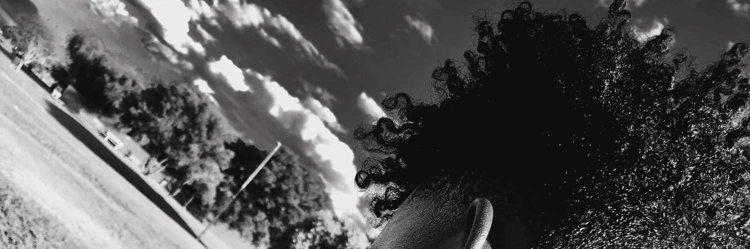 apollos_isbae's profile banner image