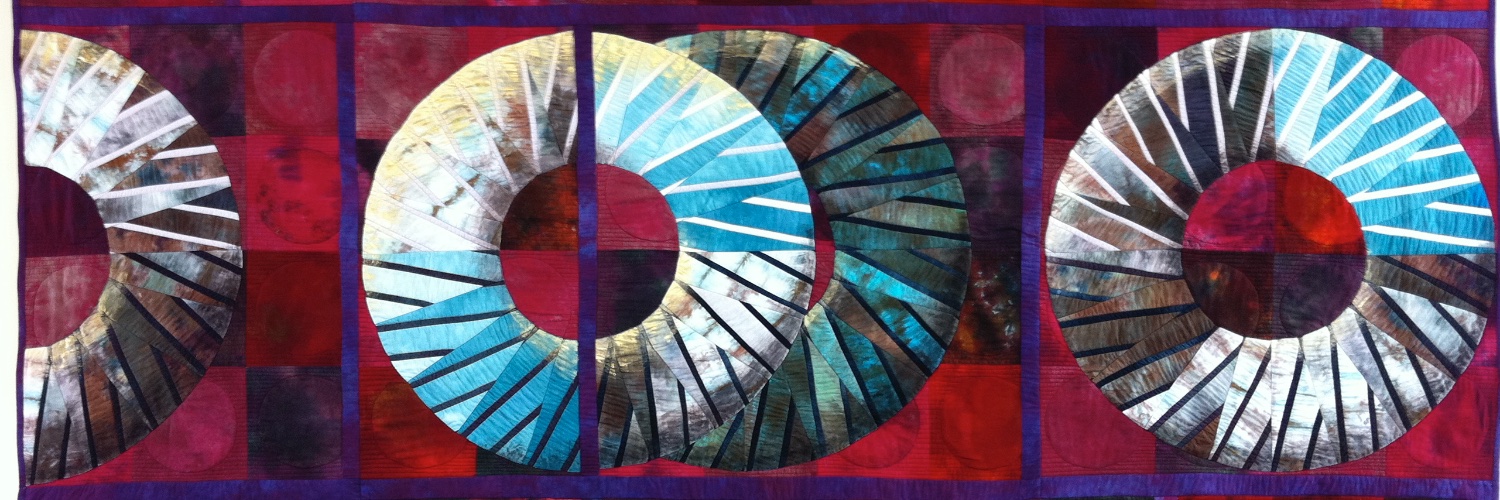lyricart's profile banner image