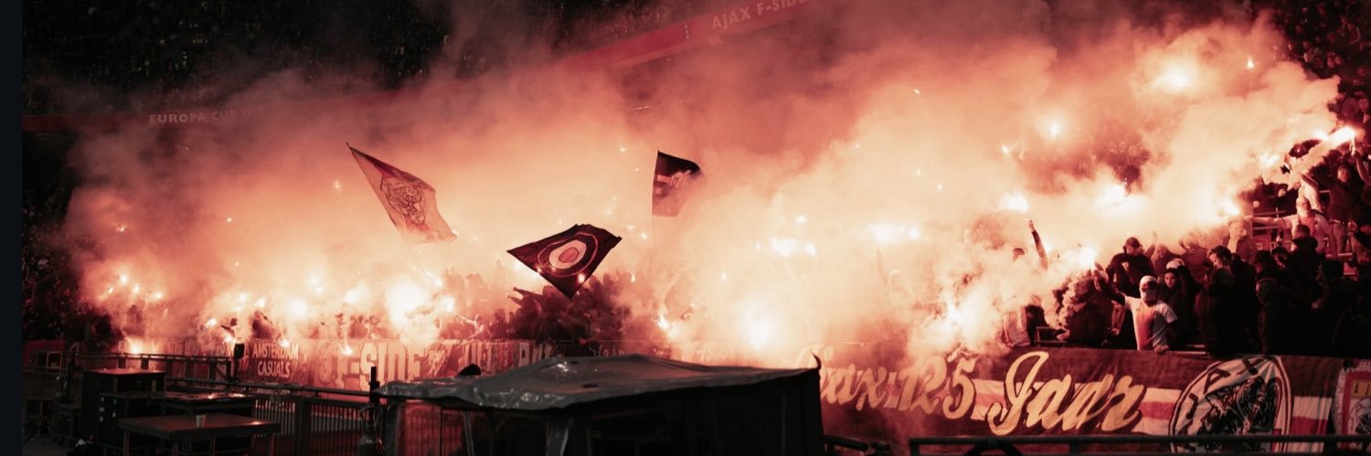 StefanPostmaa's profile banner image