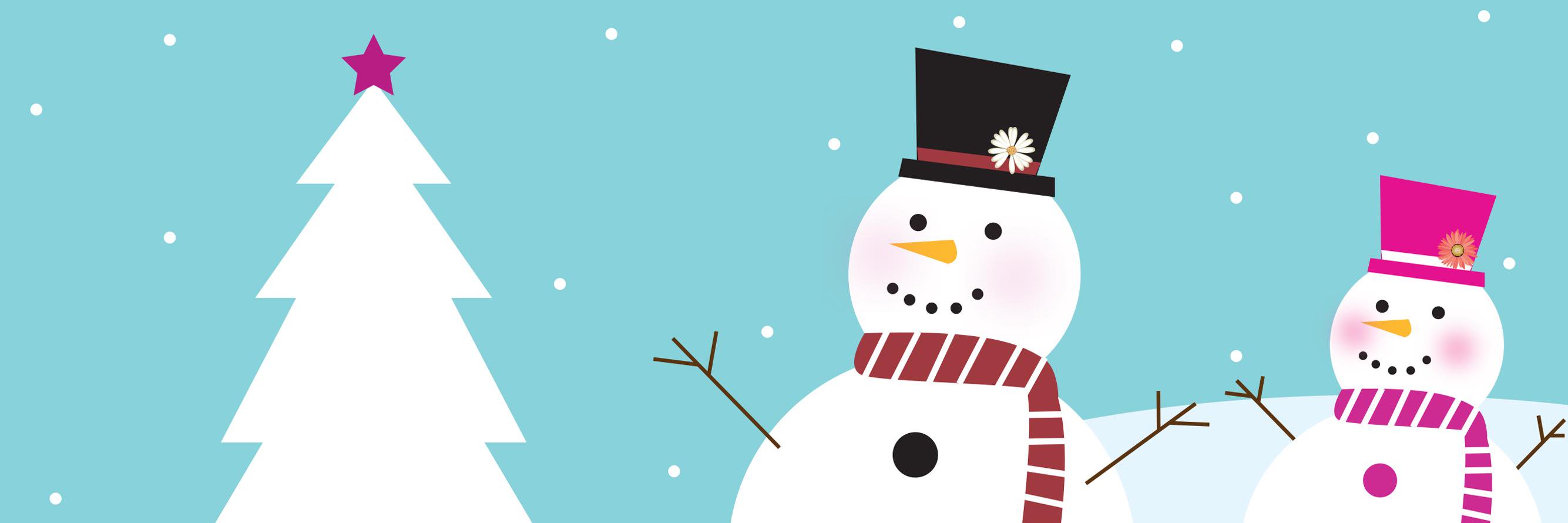 BrightLittle1s's profile banner image