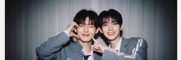 httpsanglibnet Profile Banner