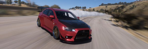 callmesuppr Profile Banner