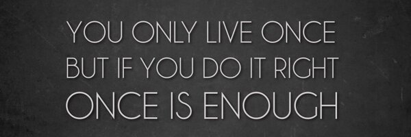 LinziLove31 Profile Banner