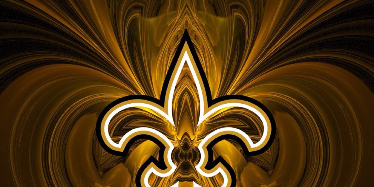 michsutton8's profile banner image