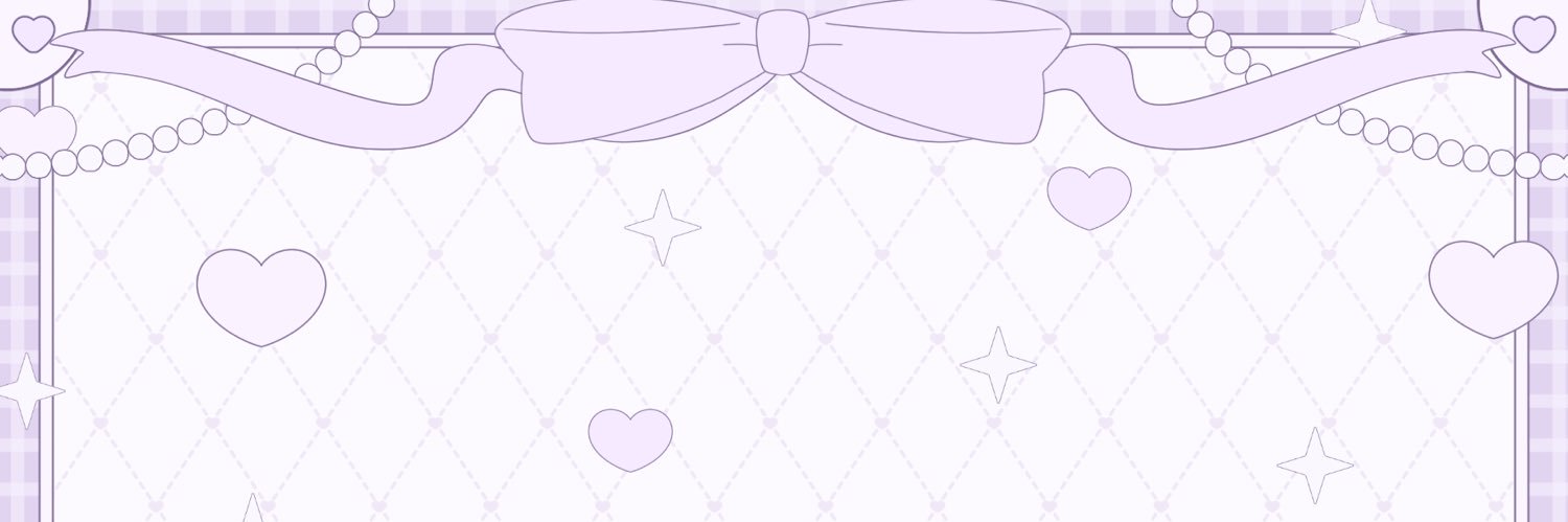 ♡ banner