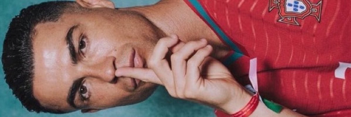 Bdr506_'s profile banner image