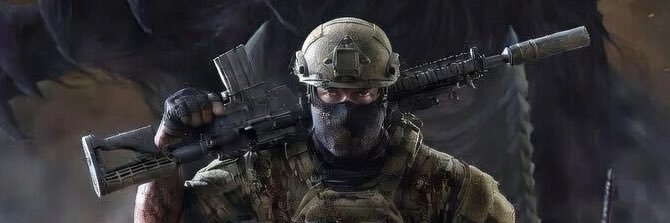 BX35N 🇺🇸 banner