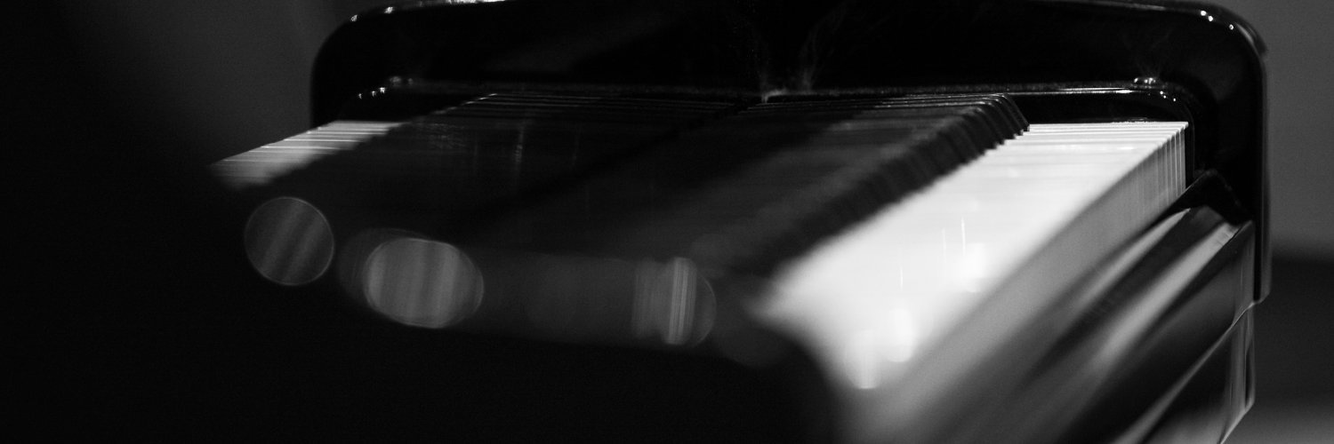 MCBmarccastella's profile banner image