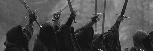 hottgoblin's profile banner image