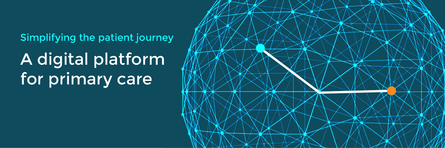 GPsurgery.net banner