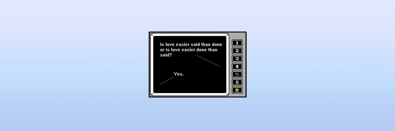 penis_17's profile banner image