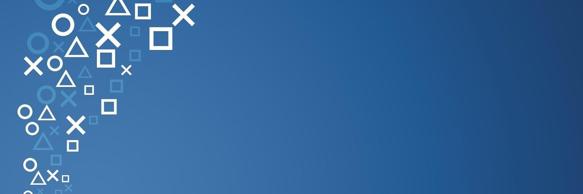 ADSLGATE_PS's profile banner image