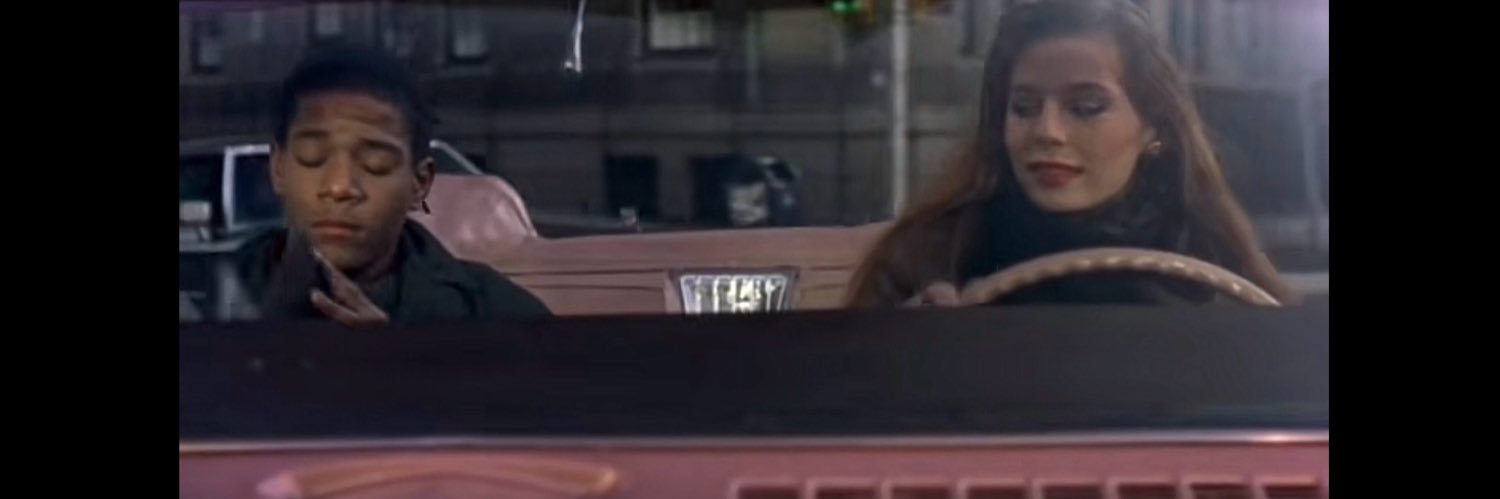 timileh1nn's profile banner image