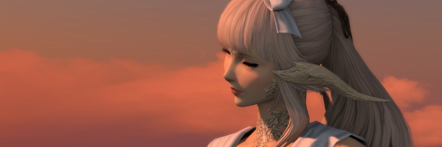 Thea L. banner
