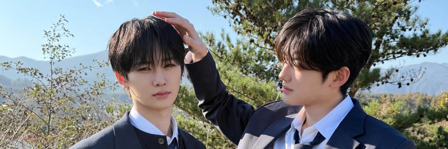 🐾 banner