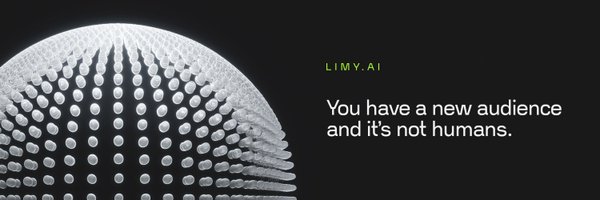 limy_ai Profile Banner