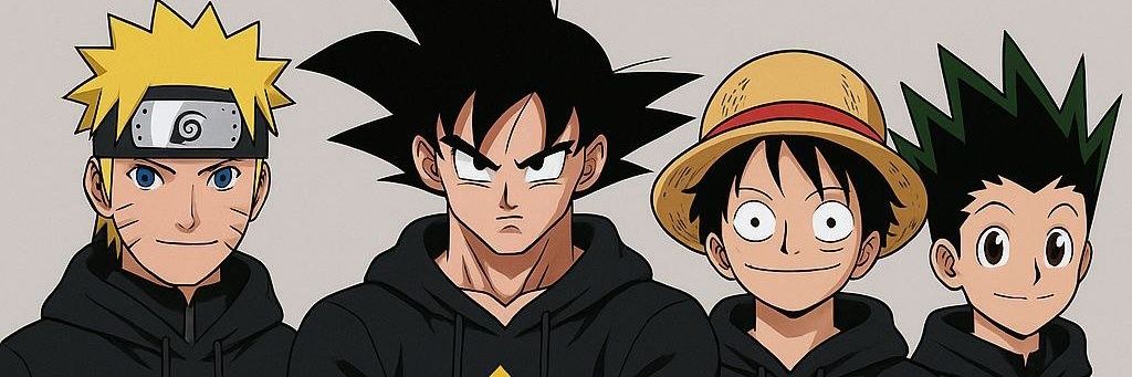 ROIKING474699's profile banner image
