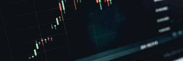 carter_van_bot's profile banner image