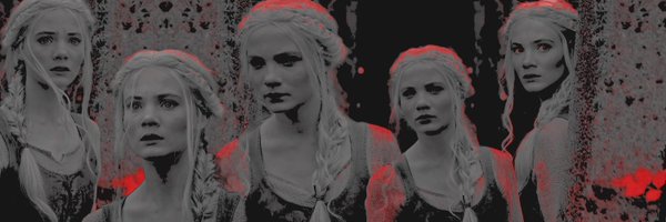 CHACSARCANA Profile Banner