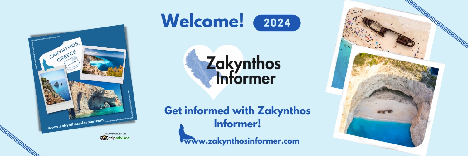 ZanteInformer's profile banner image