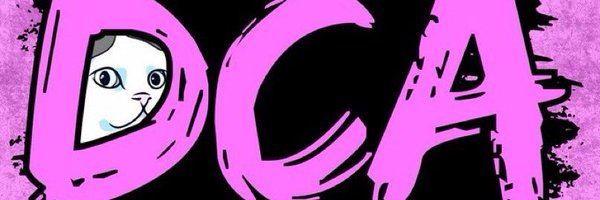 muststopmoonrad Profile Banner