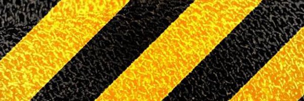 12_xaq Profile Banner