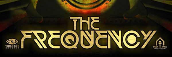 RasDemo Profile Banner