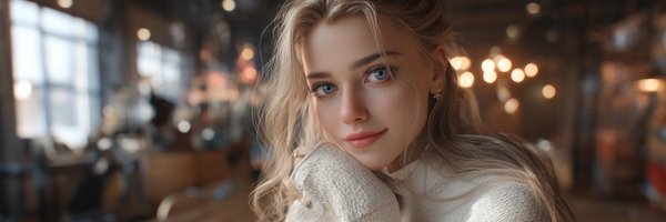 MytiMuffyn Profile Banner