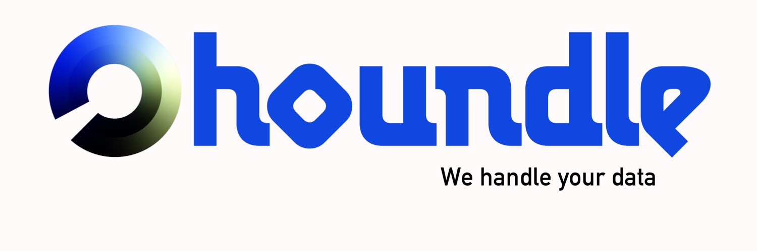 houndle_co's profile banner image