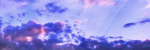 77787K's profile banner image