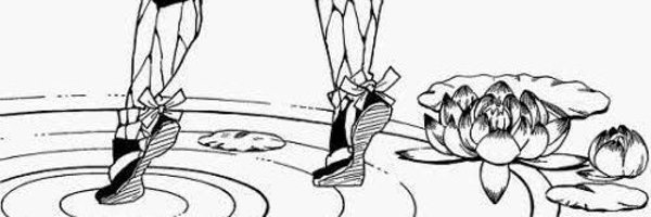 a1euleu Profile Banner