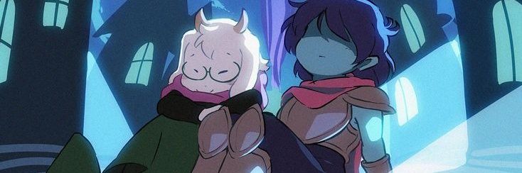 potato !! banner