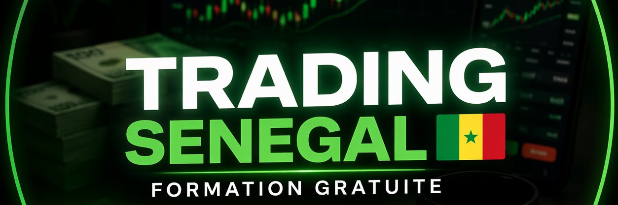Trader_Sn21's profile banner image