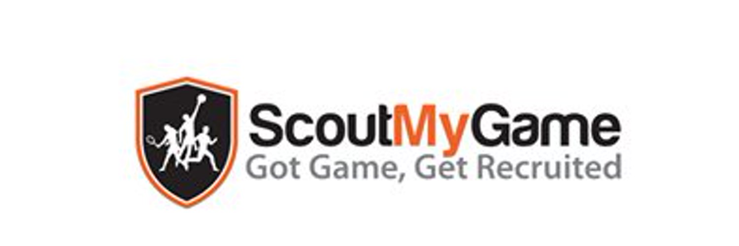 ScoutMyGame Profile Banner